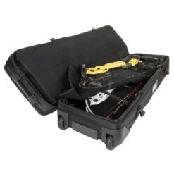 Elevation Jetstream Travel Case Black 12 Elevation Jetstream Travel Case Black -Outdoor Equipment Shop 81377 5 56676.1639153381