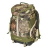 Elevation Hunt Canopy Tri-Zip 1200 Pack Mossy Oak Country 1 Elevation Hunt Canopy Tri-Zip 1200 Pack Mossy Oak Country -Outdoor Equipment Shop 81491 1 91603.1596629327