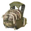 Elevation Hunt Forester Lumbar 650 Pack Mossy Oak Country -Outdoor Equipment Shop 81492 1 10393.1596628858