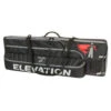 Elevation Talon 44 Bow Case Black 44 In. -Outdoor Equipment Shop 81501 1 09995.1642017938