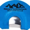 Rocky Mountain Royal Point Elk Diaphragm Call -Outdoor Equipment Shop 81O 6QdWrXL. AC SL1500 41790.1624453882