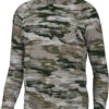 Huk Waypoint Edisto Camo Khaki Hoodie -Outdoor Equipment Shop 81Rn fe1V8L. AC UX679 78520.1676996704