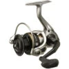 13 Fishing Creed K 3000 Spinning Reel -Outdoor Equipment Shop 840392 82399.1645820654