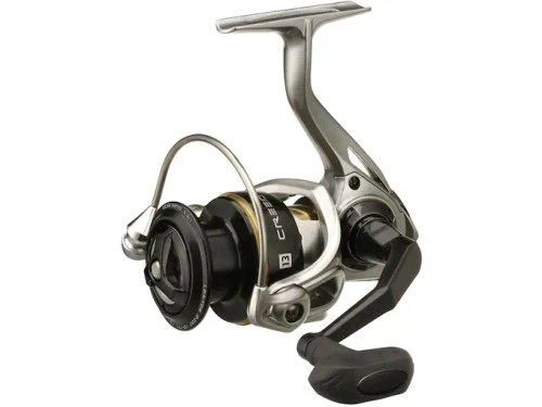 13 Fishing Creed K 3000 Spinning Reel 3 13 Fishing Creed K 3000 Spinning Reel