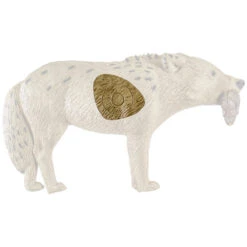 Rinehart Signature Coyote Insert