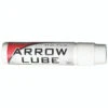 Bohning Arrow Lube 1 Bohning Arrow Lube -Outdoor Equipment Shop 85233 1 05847.1658249704
