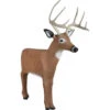 Delta McKenzie Backyard 3D Target Baby Daddy Buck -Outdoor Equipment Shop 85247 1 22128.1668541953