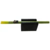 Quick Draw Bowfishing Lock Block Arrow Holder -Outdoor Equipment Shop 85248 1 21067.1667938825