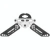 Pine Ridge Kwik Stand Bow Support White/Black 2 Pine Ridge Kwik Stand Bow Support White/Black -Outdoor Equipment Shop 85283 1 20208.1707504558