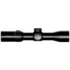 Hawke XB30 Compact Crossbow Scope 2-8x 36 Illuminated Reticle -Outdoor Equipment Shop 85353 1 31709.1707847030