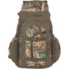 Fieldline Glenwood Canyon Backpack Realtree Edge 2 Fieldline Glenwood Canyon Backpack Realtree Edge -Outdoor Equipment Shop 85524 1 99075.1666977289