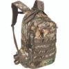 Fieldline Ridge Tracker Pack Realtree Edge 1 Fieldline Ridge Tracker Pack Realtree Edge -Outdoor Equipment Shop 85528 1 02317.1667938425