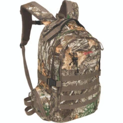Fieldline Ridge Tracker Pack Realtree Edge