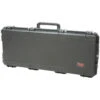 SKB ISeries Ultimate Bow Case Small -Outdoor Equipment Shop 85563 1 16185.1698779597