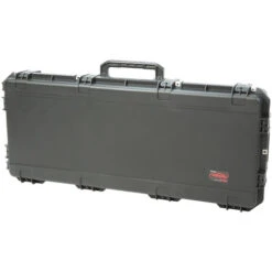 SKB ISeries Ultimate Bow Case Small