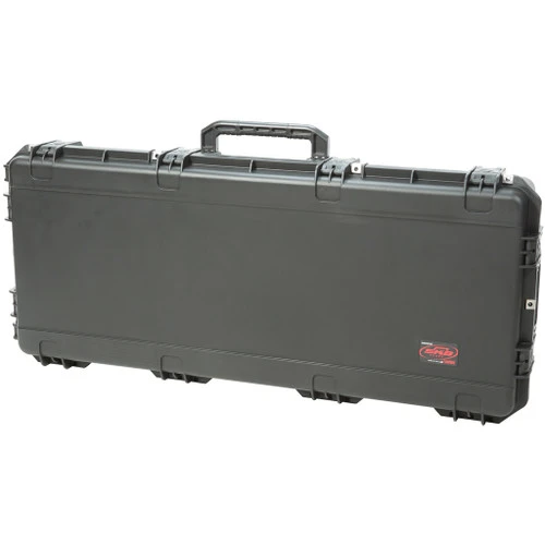 SKB ISeries Ultimate Bow Case Small 3 SKB ISeries Ultimate Bow Case Small