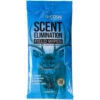 Code Blue D-Code Odor Eliminator Field Wipes -Outdoor Equipment Shop 85808 1 20222.1658855749