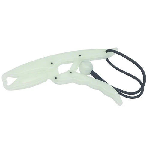 Fish Grip Junior Glow 3 Fish Grip Junior Glow