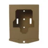 Spartan Camera Security Box Fits SR1/GoCam Models -Outdoor Equipment Shop 85964 1 99908.1680631235