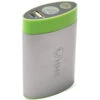 HME Hand Warmer W/ Built In Flashlight And Charger Bank -Outdoor Equipment Shop 86077 1 98039.1667233182
