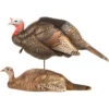 Dave Smith Decoy Breeding Pair Decoy -Outdoor Equipment Shop 87106 1 42642.1645121381