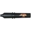 Haydels Compensator Wood Duck Call -Outdoor Equipment Shop 87282 1 69757.1667233161