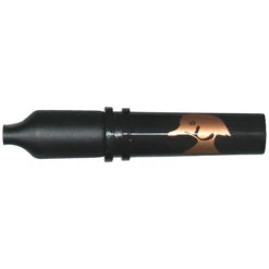 Haydels Compensator Wood Duck Call
