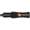 Haydels Compensator Speck Call -Outdoor Equipment Shop 87293 1 96277.1667233163