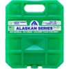 Arctic Ice Alaskan Series 1.5 LB -Outdoor Equipment Shop 87614 1 25422.1667938402