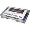Last Chance Basic Parts Kit -Outdoor Equipment Shop 90060 1 77788.1667245559