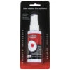 Last Chance VMP Activator 2 Fl. Oz. -Outdoor Equipment Shop 90065 1 15525.1707486643