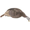 Hunters Specialties Strut-Lite Feeding Hen Turkey Decoy 1 Hunters Specialties Strut-Lite Feeding Hen Turkey Decoy -Outdoor Equipment Shop 90093 1 61189.1586976896