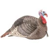 Hunters Specialties Strut Lite Jake Turkey Decoy -Outdoor Equipment Shop 90094 1 04164.1586976610