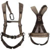 Summit Pro Safety Harness Medium -Outdoor Equipment Shop 90130 1 28271.1691597023