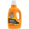 Dead Down Wind Laundry Detergent 40 Oz. -Outdoor Equipment Shop 90235 1 38236.1680631142