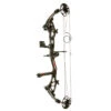 Audax Ox Adult Hunter Pro Package Black 2 Audax Ox Adult Hunter Pro Package Black -Outdoor Equipment Shop AUD10005 1 45228.1589992662
