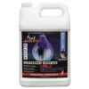 Ani-Logics Liquid Braggin Rights Apple Attractant -Outdoor Equipment Shop Anilogics02055BragginRightsApple64oz 71075.1545866921