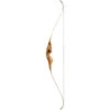 Bear Kodiak Hunter Recurve Shedua And Grey 40 Lbs. LH -Outdoor Equipment Shop BEA2055 1 50975.1705675098