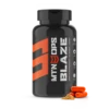 MTN OPS Blaze 2 MTN OPS Blaze -Outdoor Equipment Shop BLAZE BottlewPills 1200 720x 08843.1556911148