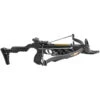 Bear X Desire XL Pistol Crossbow Black 2 Bear X Desire XL Pistol Crossbow Black -Outdoor Equipment Shop BRX1011 1 64487.1657824194
