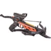 Bear X Desire RD Crossbow -Outdoor Equipment Shop BRX1015 1 92038.1657824193