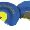 WoodHaven Blue Demon Diaphragm Turkey Call -Outdoor Equipment Shop Blue DemonA 750x350 43461.1545867025
