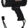 Browning High Noon Rechargable Light -Outdoor Equipment Shop Browning High Noon USB Rechargeable Spotlight With Power Bank 3717765 21172.1686157218