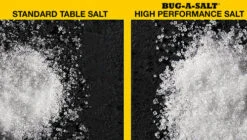 Bug A Salt High Performance Salt 7 Bug A Salt High Performance Salt -Outdoor Equipment Shop Bugasalt salt detail 3bf46130 64f7 4237 8805 6b1d462fae2f 900x 03284.1684261541