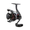 Okuma Ceymar Spinning Reel 2000