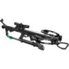CenterPoint Wrath 430X Crossbow Package -Outdoor Equipment Shop CPT1004 1 32355.1660156040