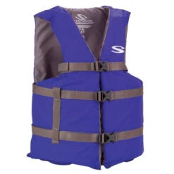 Sterns Classic Adult Life Vest -Outdoor Equipment Shop CW60524 50026.1548411502 36772.1594904753
