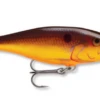 Rapala Shallow Shad Rap Size 5 Crankbait -Outdoor Equipment Shop Capture 283c290c 706c 4014 b925 b160fc11b903 82129.1545866794