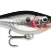 Rapala Shad Rap RS Size 5 Crankbait -Outdoor Equipment Shop Capture 4e4cf403 a949 4e24 8454 d3cd57ed401b 46265.1545866908