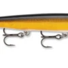 Rapala Scatter Rap Minnow Size 11 Crankbait -Outdoor Equipment Shop Capture 5c44ce96 2c01 4e34 ba30 0245cc23d9e1 95354.1545866996